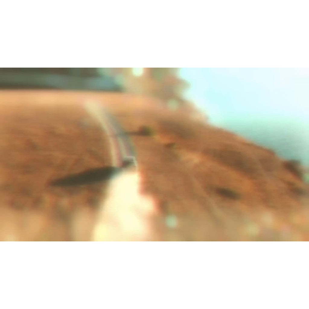 🔀 Random Cuts FX | Time Remap, RGB Flash, Jitter Frame Plugin [MICHIGO STUDIO]