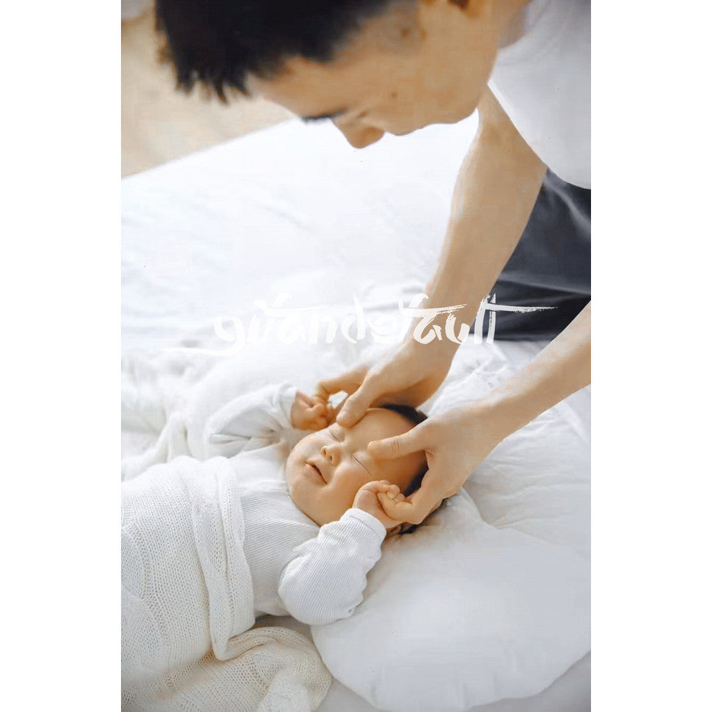 📸 LR Preset Simulate Chuyi Children Film – Lightroom Preset (3 Sets, Mobile, PR, PS, PhaseOne)