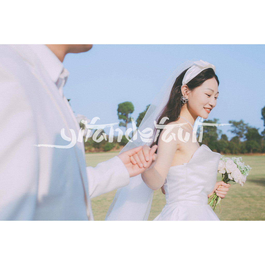 📸 Pixelcake Original Fujifilm Japanese Film - Lightroom Preset (7 Types, Mobile, PR, PS, PhaseOne)