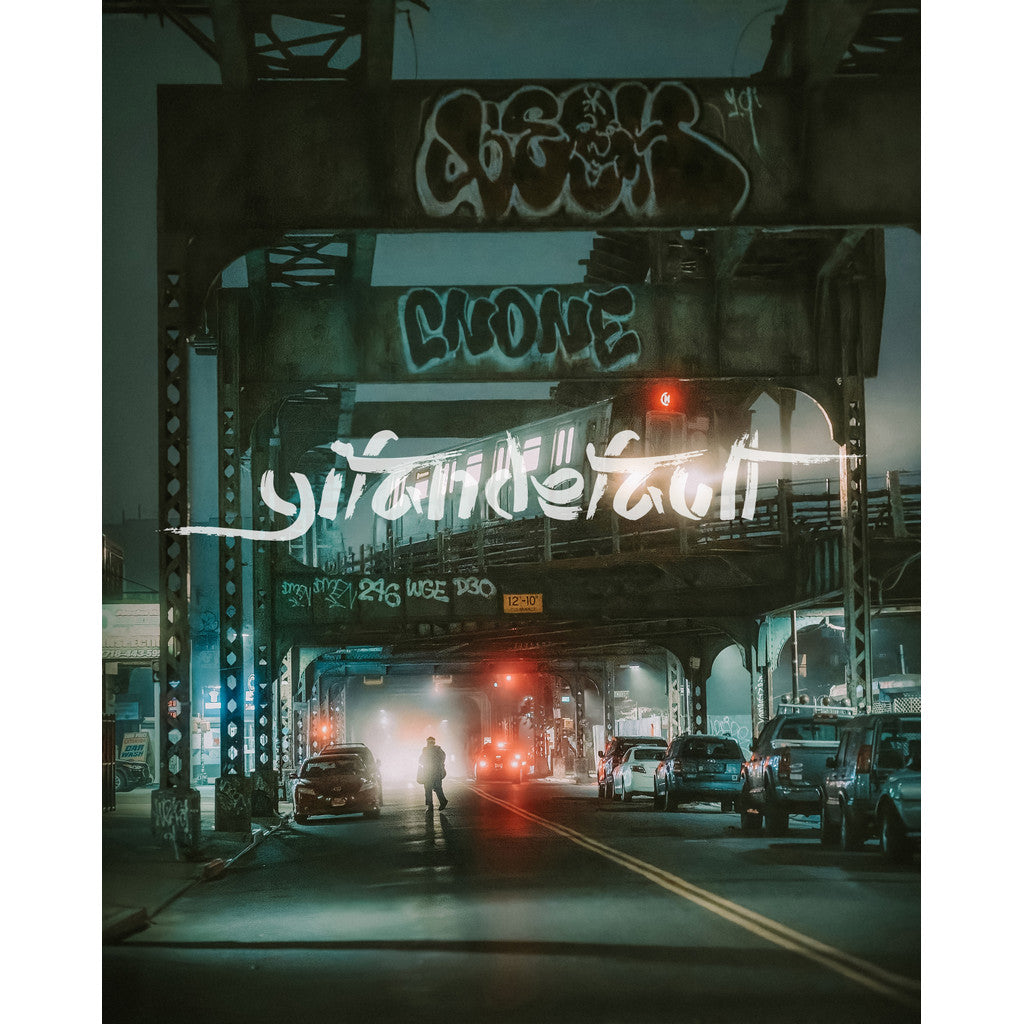 📸 LR Pixelcake Film Dark Cyan Tone – Lightroom Preset (20 Types, PS, PR, Capcut, PhaseOne)