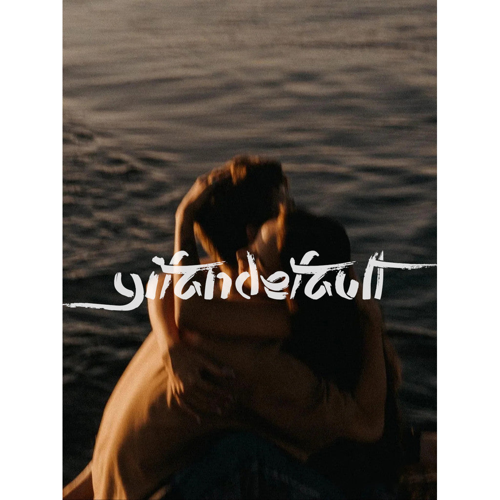 📸 Pixelcake Preset TEZZA Tone Collection – Lightroom Preset (24 Sets, PS, PR, PhaseOne, Capcut)