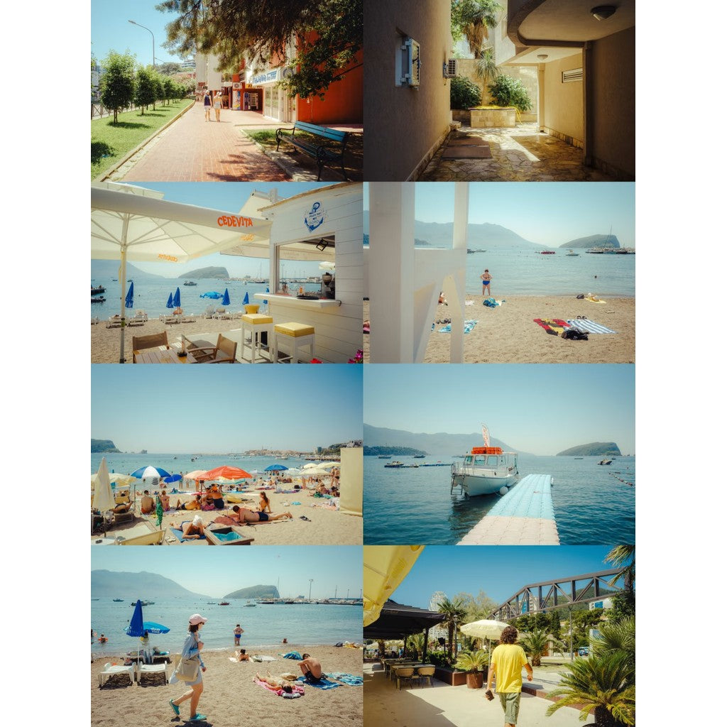 📸 Loz Film Preset 01 – Lightroom Preset (PS, LR, Sunny Day, Film)