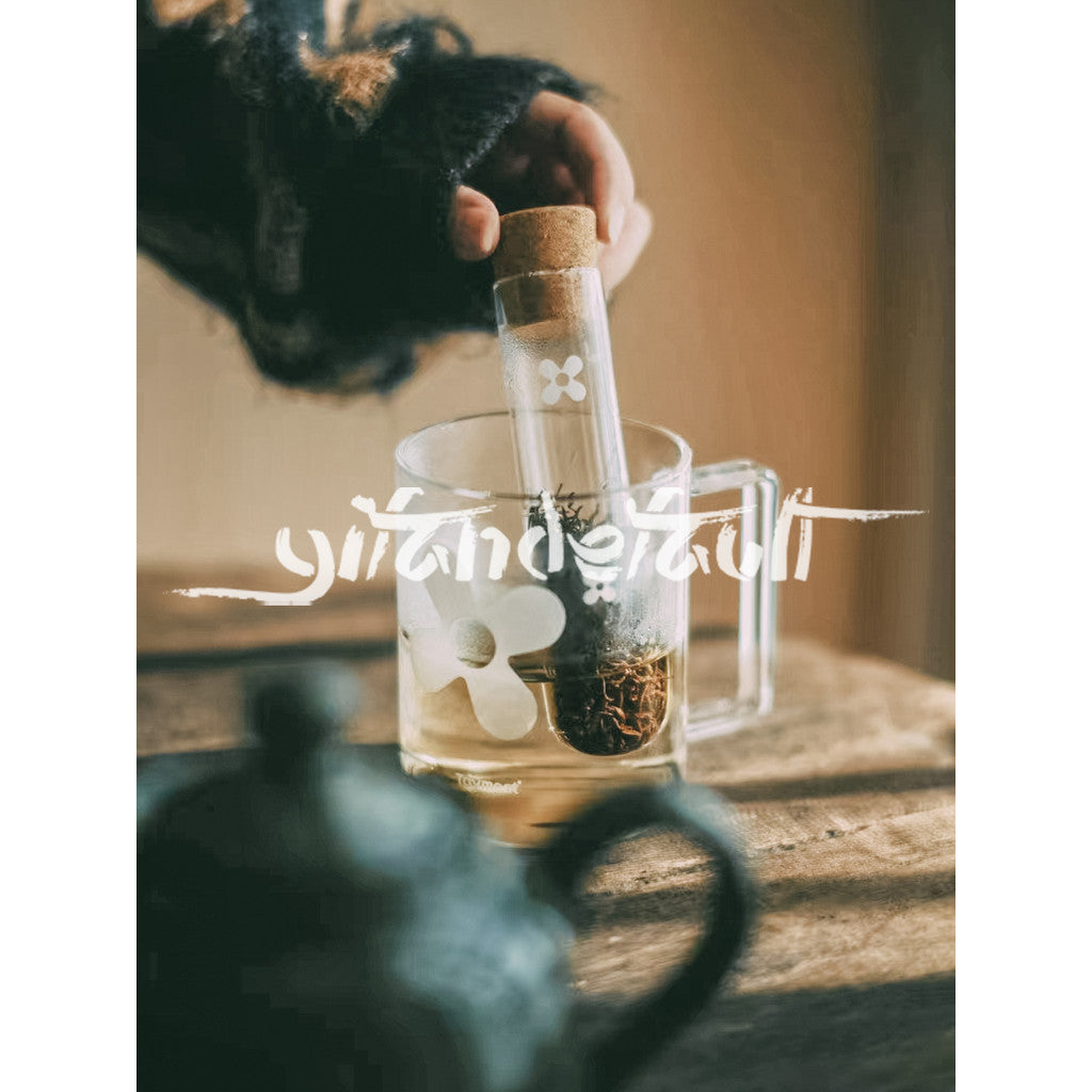 📸 Pixelcake PR Tranquil Food Still Life - Lightroom Preset (15 Types, Capcut, Mobile, PS, PhaseOne)