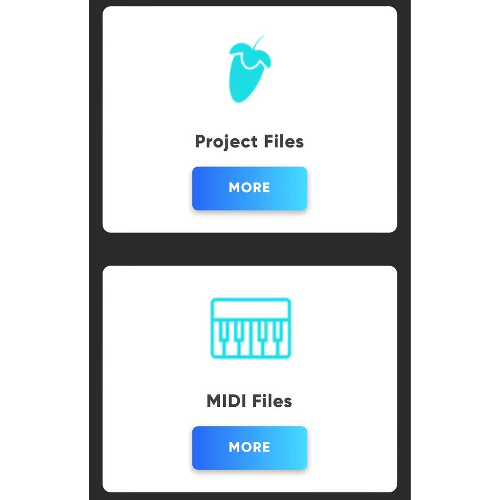 🚀 FUTURE RAVE | EDM Sample Pack + FL Studio 21 Project Files & Presets 🔥 [MICHIGO STUDIO]