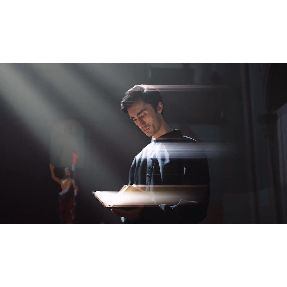 💡 Wipe Light FX | Flare, Glitch & Distortion Transitions [MICHIGO STUDIO]
