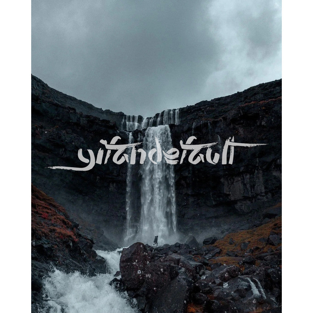 📸 Pixelcake Preset PR Dark Drone Scenery – Lightroom Preset (25 Sets, Capcut, Mobile, PS, PhaseOne)