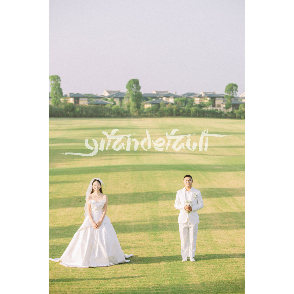 📸 Pixelcake Original Fujifilm Japanese Film - Lightroom Preset (7 Types, Mobile, PR, PS, PhaseOne)
