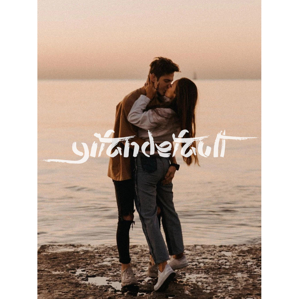 📸 Pixelcake Preset TEZZA Tone Collection – Lightroom Preset (24 Sets, PS, PR, PhaseOne, Capcut)
