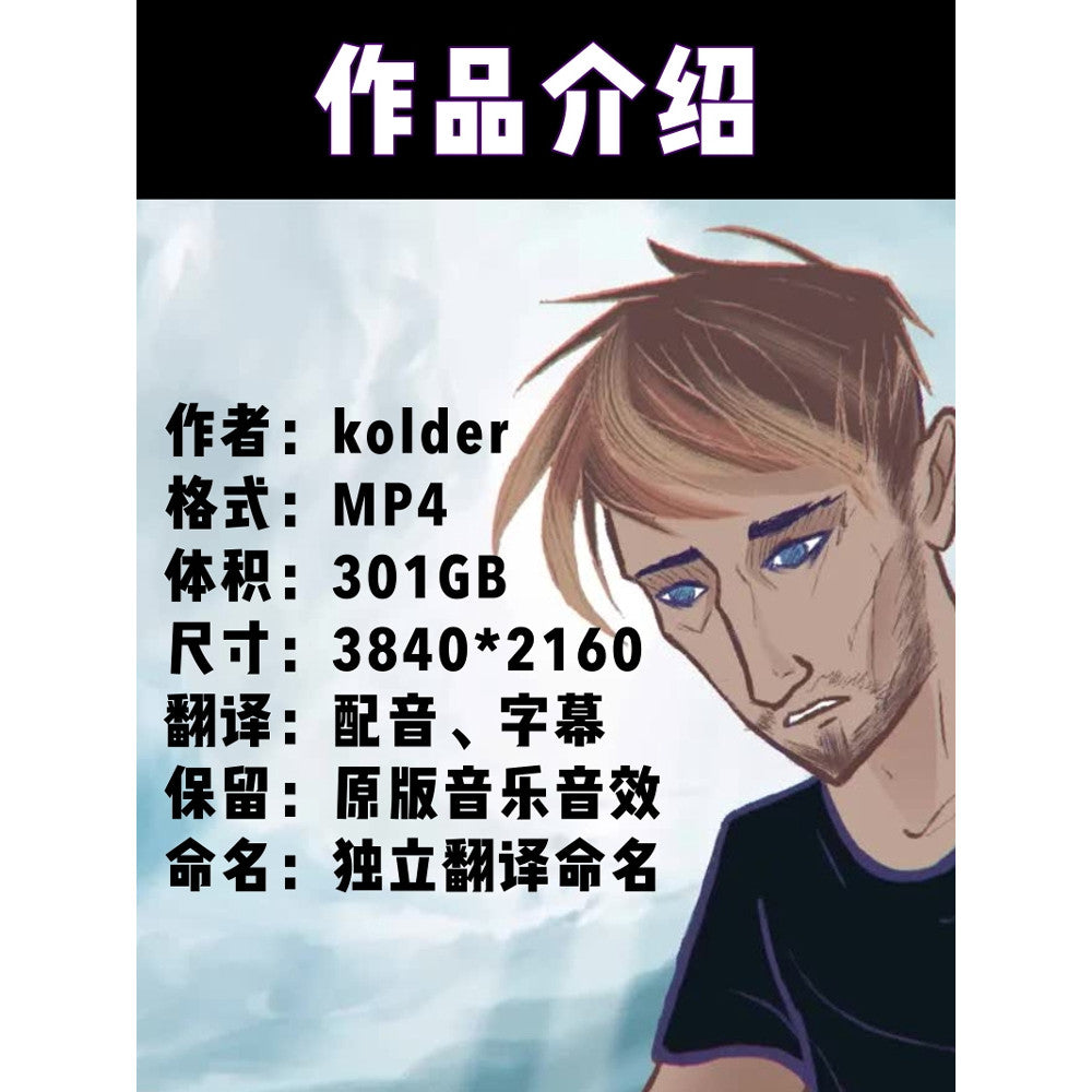🎥 Sam Kolder Masterclass – Full Chinese Voiceover + Subtitle Tutorial for DaVinci Resolve [MICHIGO STUDIO]