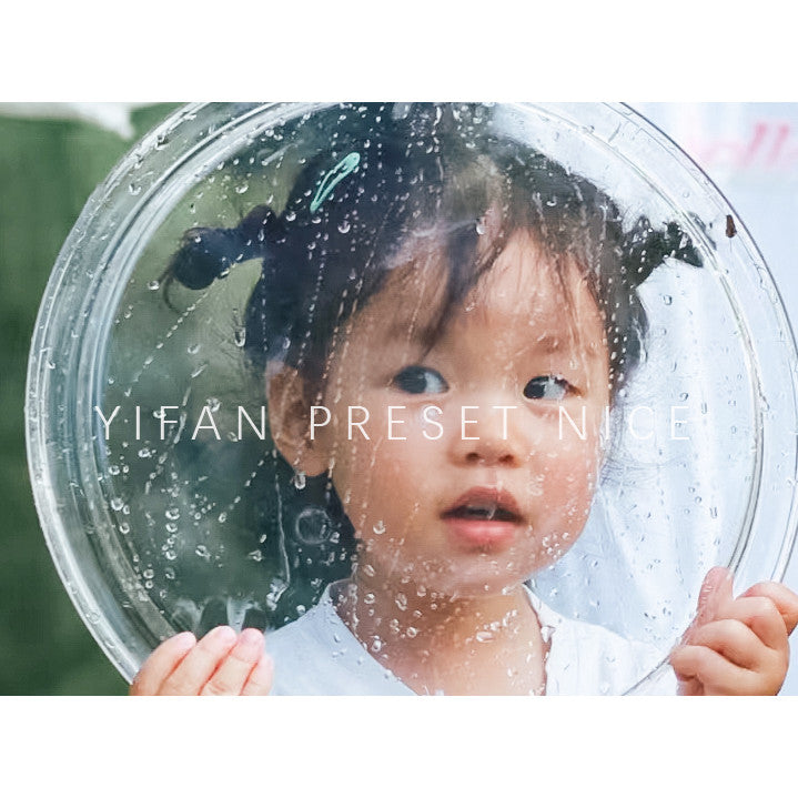 📸 Pixelcake Cookie Kids Film – Lightroom Preset (20 Types, Mobile, PS, Capcut, PhaseOne)