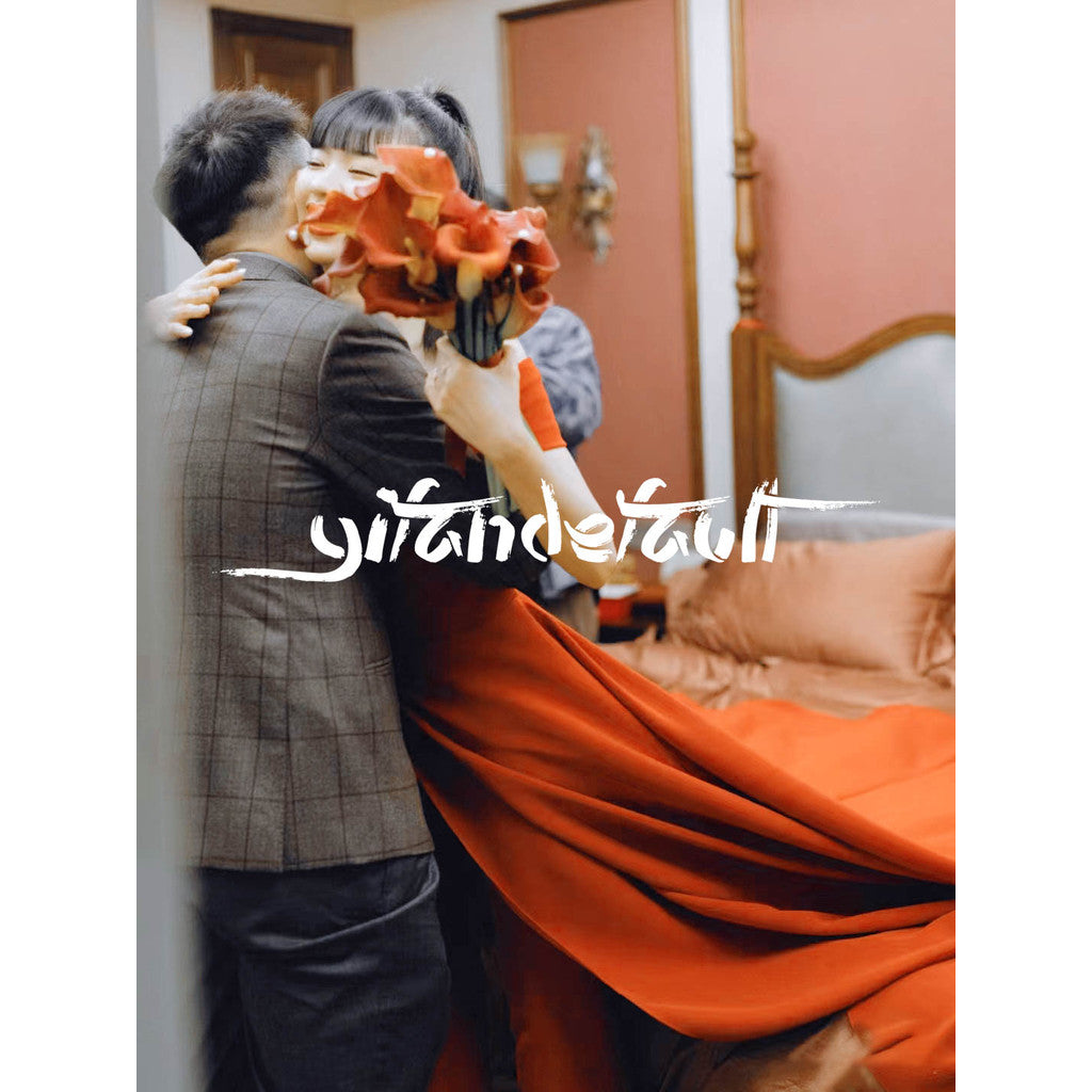 📸 Pixelcake Preset Simulate Wang Qing – Lightroom Preset (6 Sets, Mobile, PR, PhaseOne, PS)