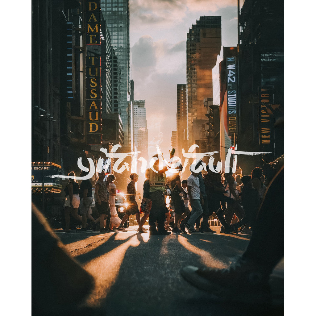 📸 LR Pixelcake Film Dark Cyan Tone – Lightroom Preset (20 Types, PS, PR, Capcut, PhaseOne)
