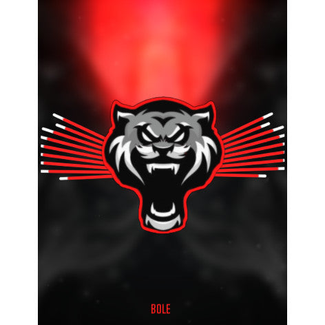 FLP : Progressive Intro Sounds | FL Studio Bar & Club Opening Project [MICHIGO STUDIO]