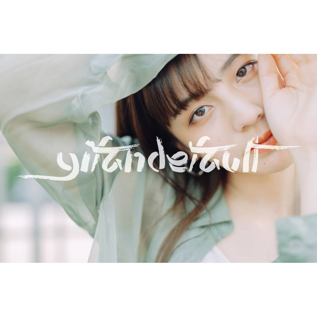 📸 Pixelcake Sawamura Yohei Japanese – Lightroom Preset (2 Types, Mobile, PS, PhaseOne)