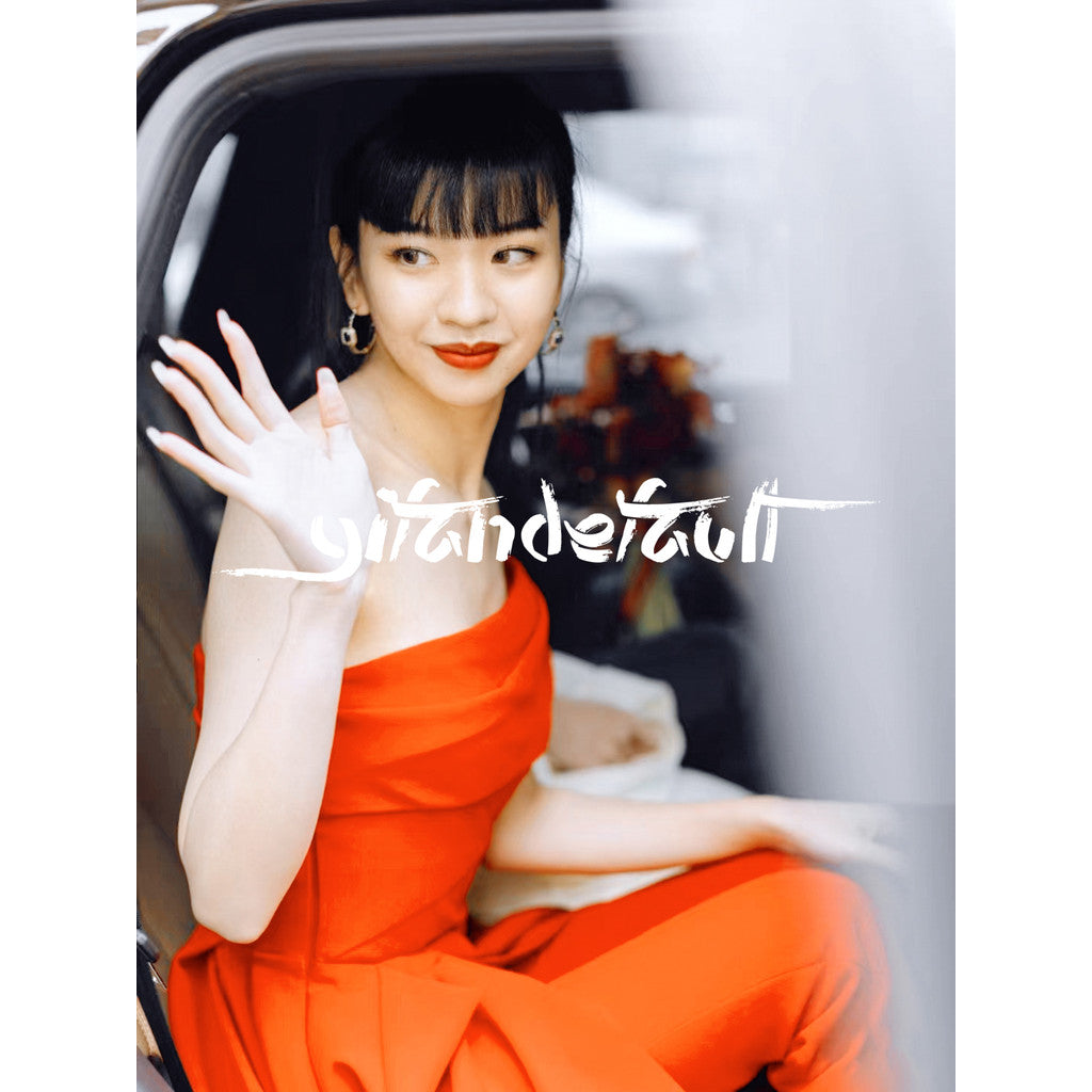 📸 Pixelcake Preset Simulate Wang Qing – Lightroom Preset (6 Sets, Mobile, PR, PhaseOne, PS)