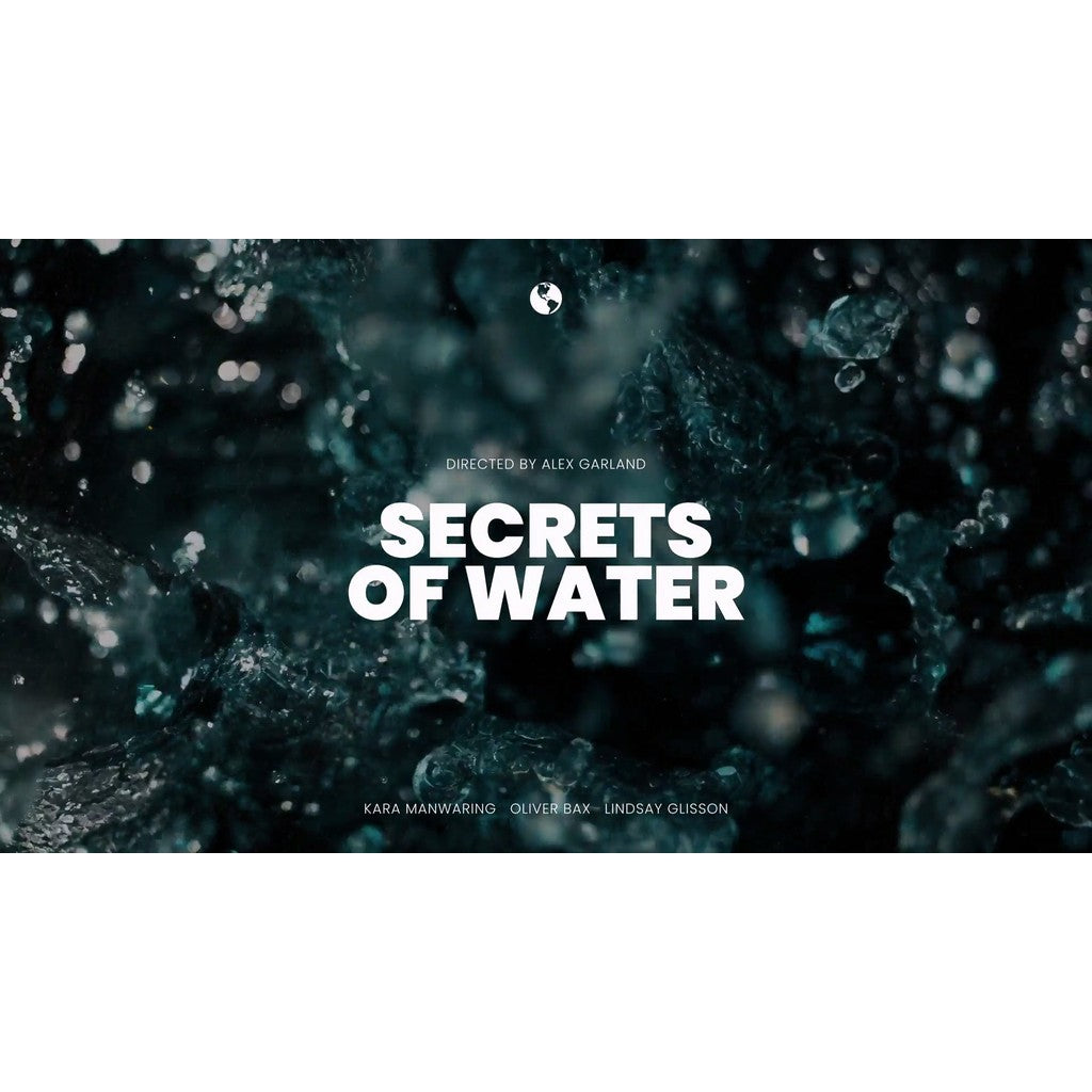 🖋️ Elegant Cinematic Titles | 10 Stylish Film Subtitle Templates [MICHIGO STUDIO]