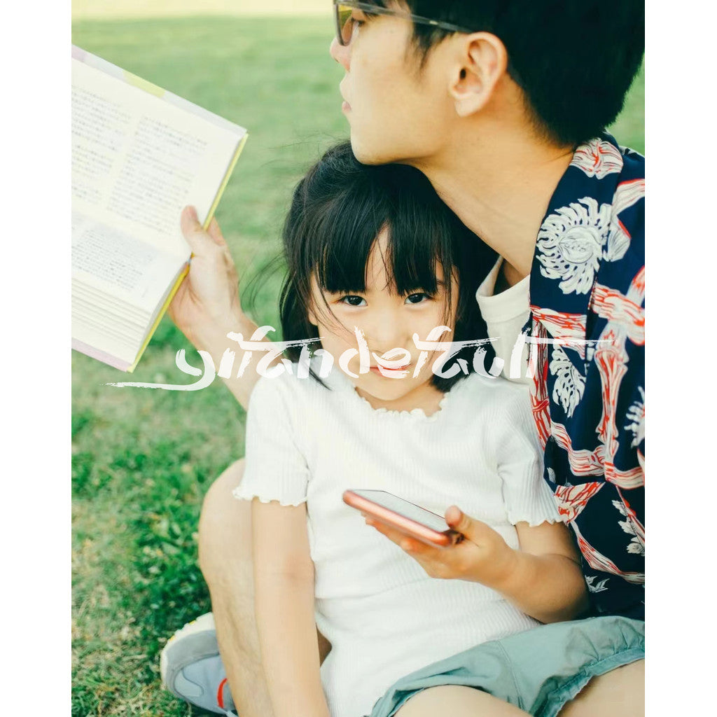 📸 Pixelcake PR Takagi Shinpei Film – Lightroom Preset (4 Types, DaVinci, Mobile, PS, PhaseOne)