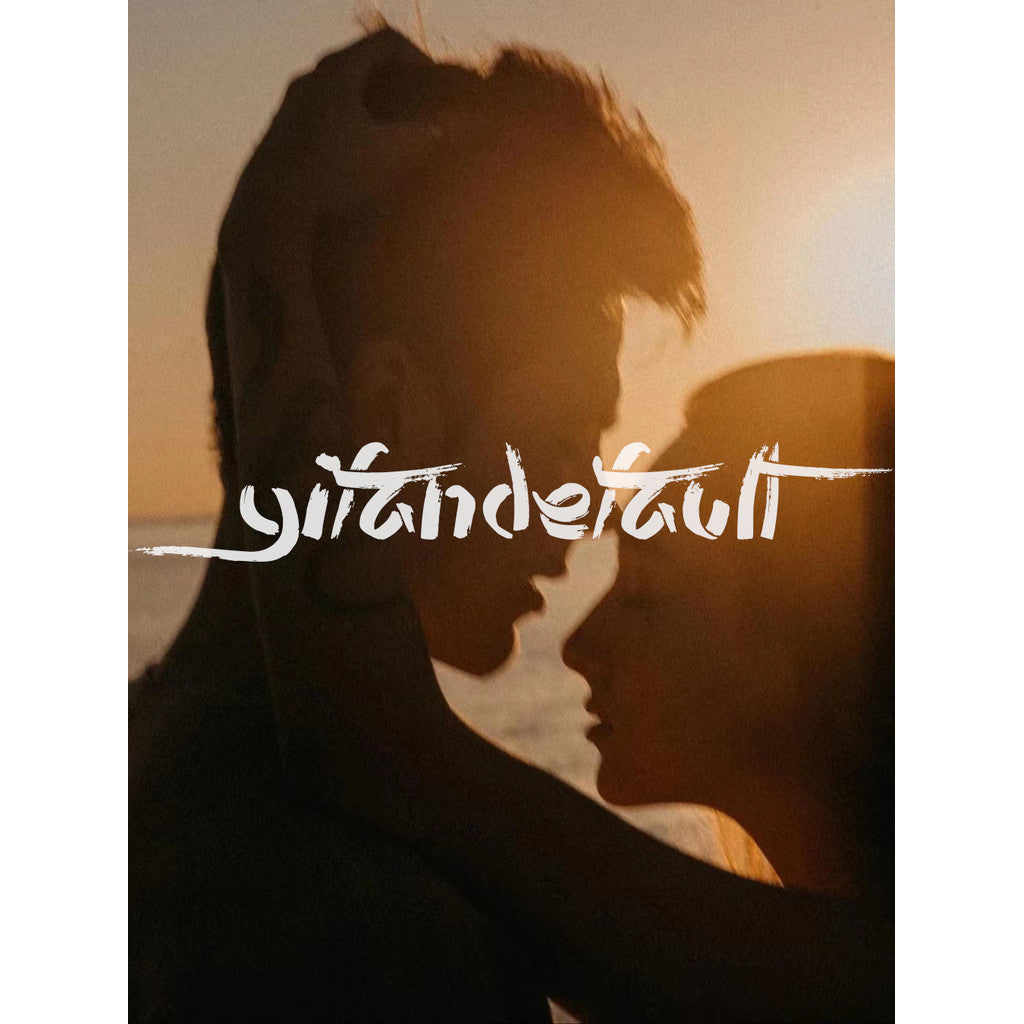 📸 Pixelcake Preset TEZZA Tone Collection – Lightroom Preset (24 Sets, PS, PR, PhaseOne, Capcut)