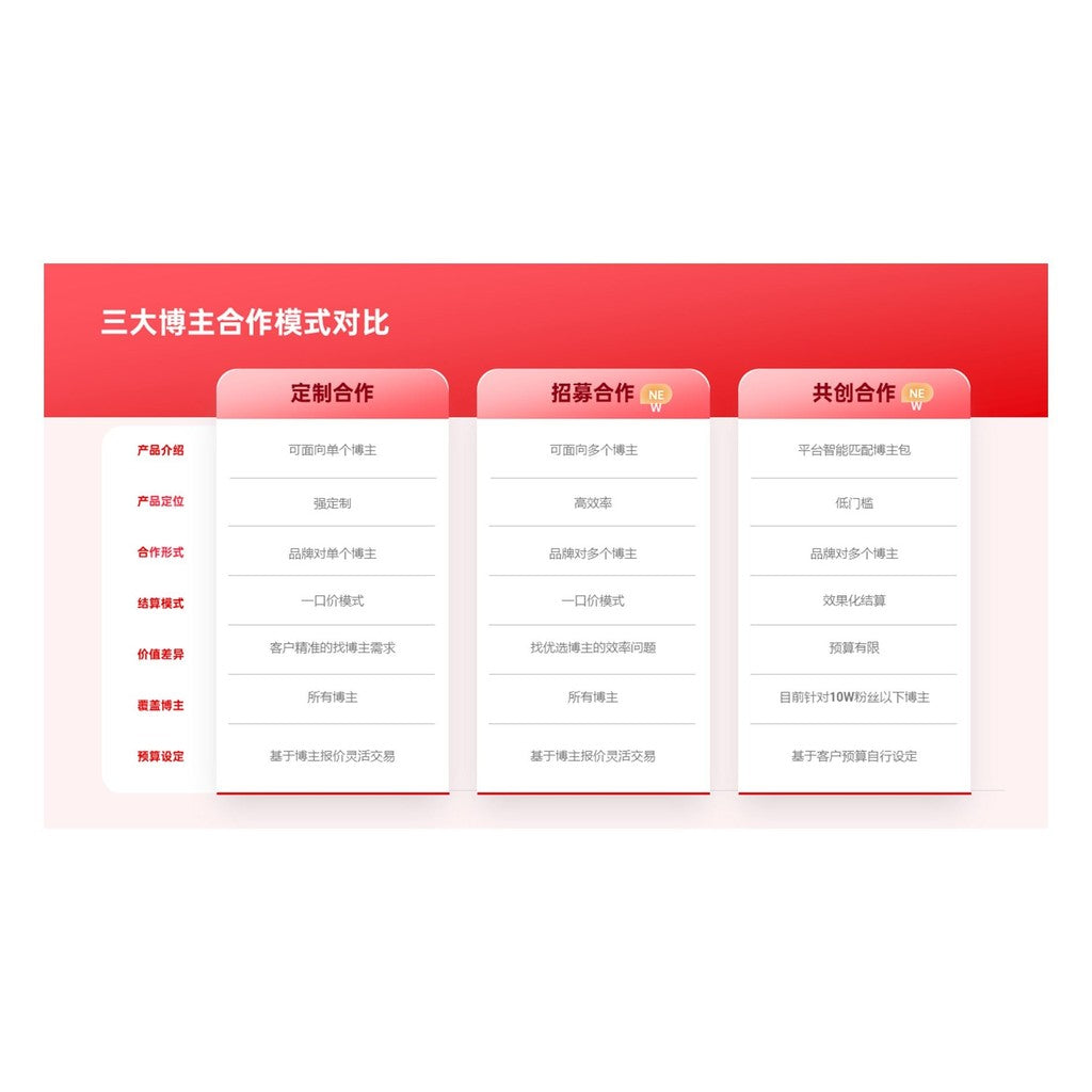 POWERPOINT 255 | 📱 31 Pages Internet Xiaohongshu Business Plan Brand Introduction