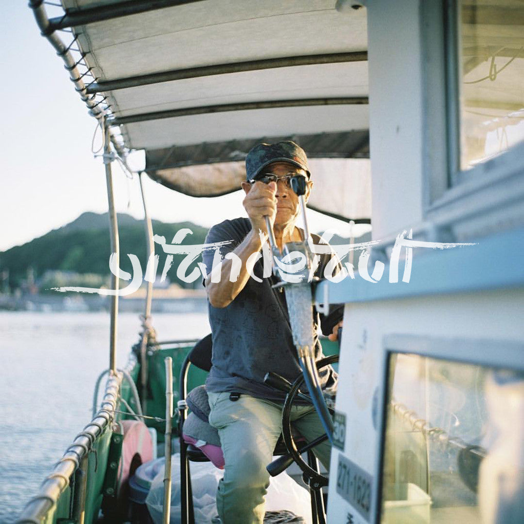 📸 Pixelcake Preset Simulate Takuya Okada – Lightroom Preset (5 Sets, Mobile, Capcut, PS, PhaseOne)