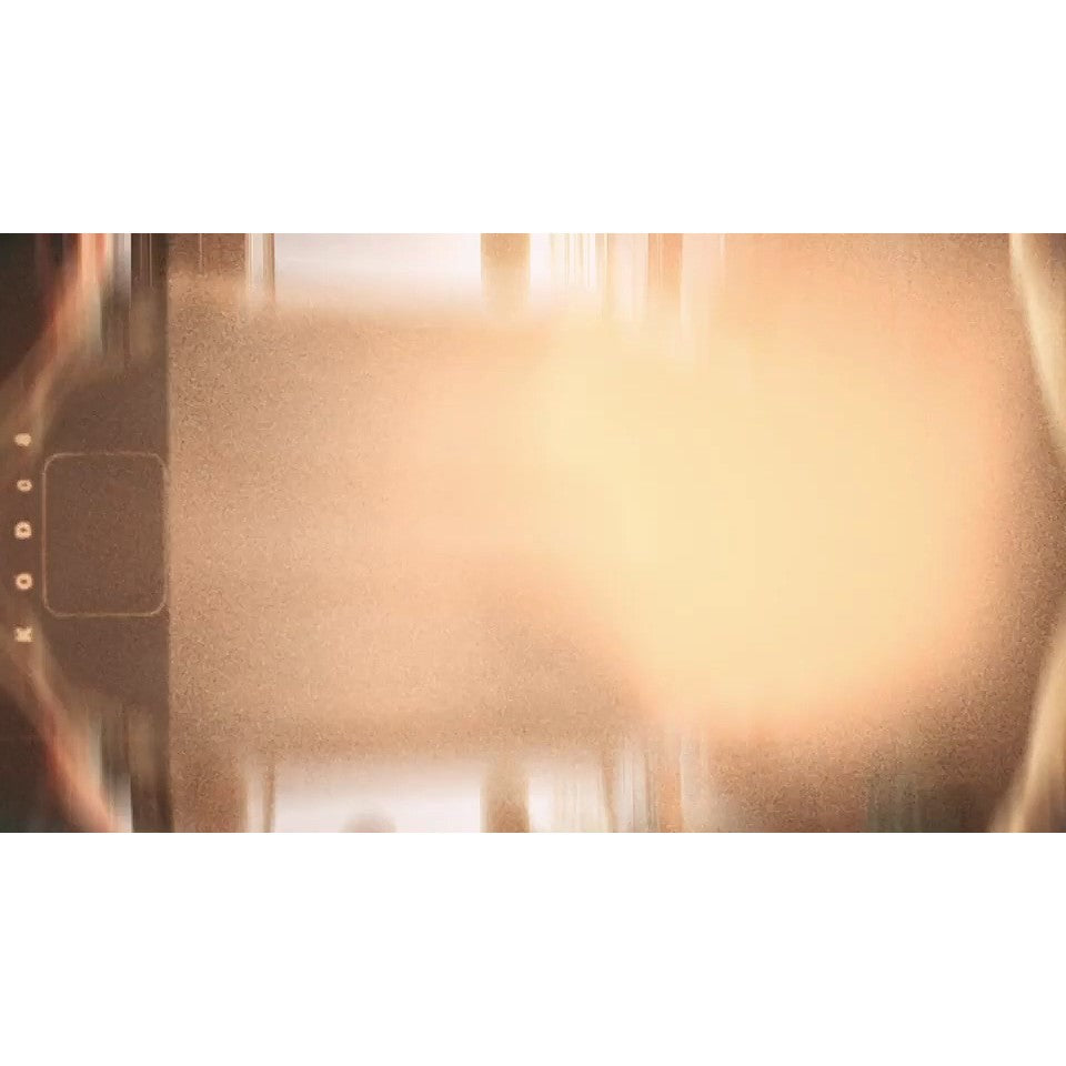 🎥 8mm Film Transitions | 25 Custom Retro Movie Effects [MICHIGO STUDIO]