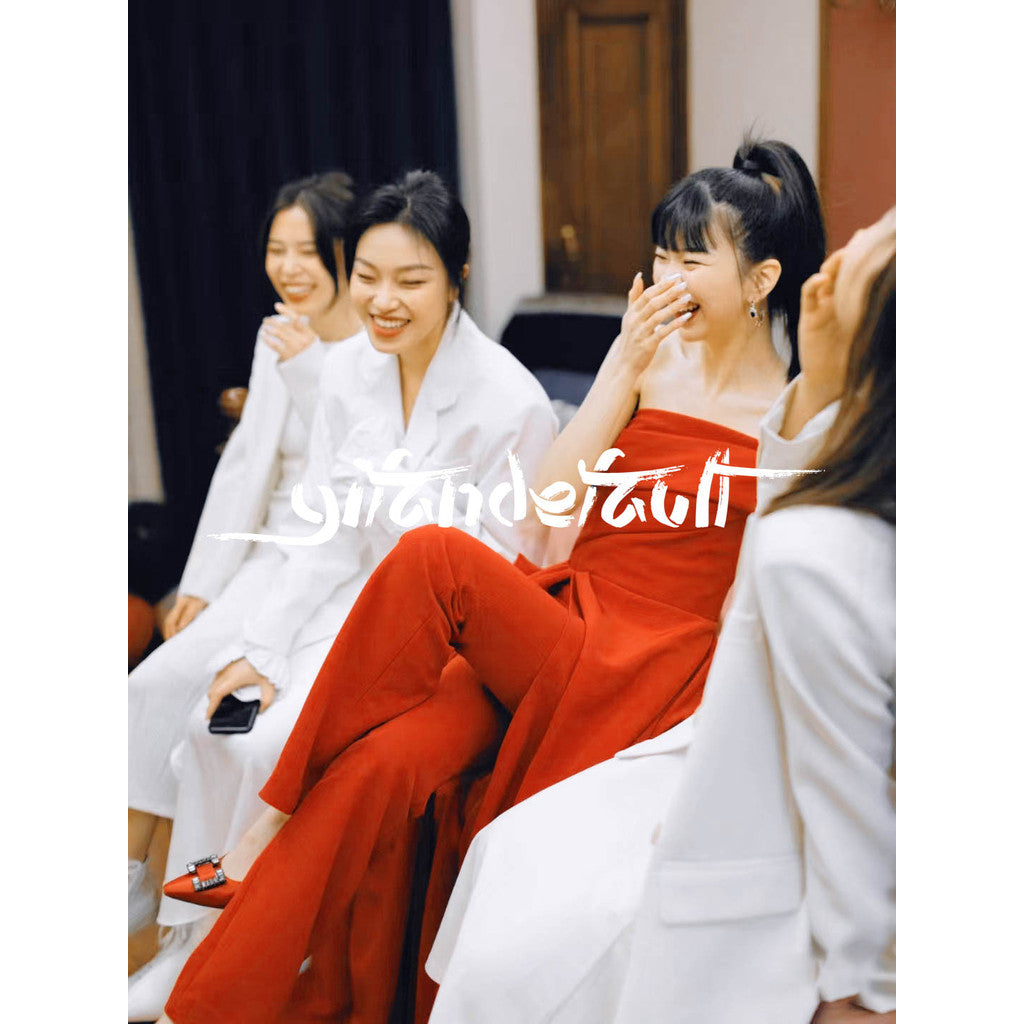 📸 Pixelcake Preset Simulate Wang Qing – Lightroom Preset (6 Sets, Mobile, PR, PhaseOne, PS)