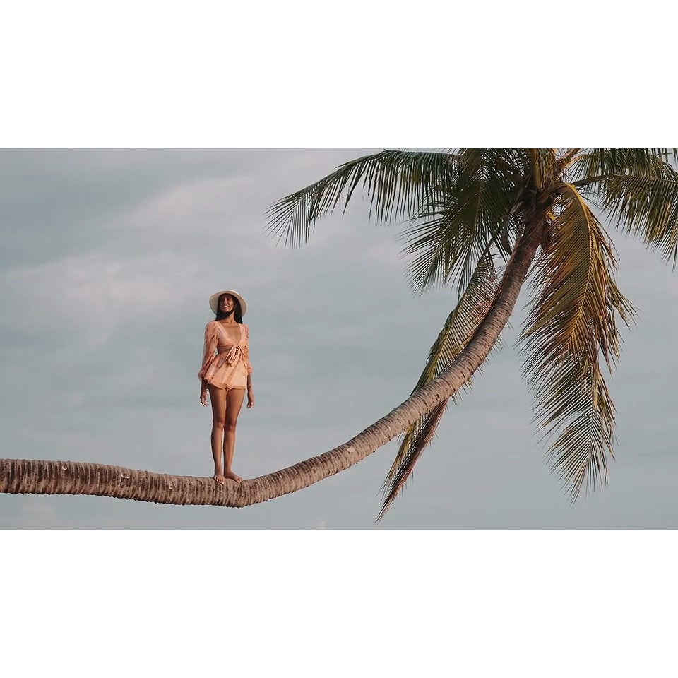 🎥 8mm Film Transitions | 25 Custom Retro Movie Effects [MICHIGO STUDIO]