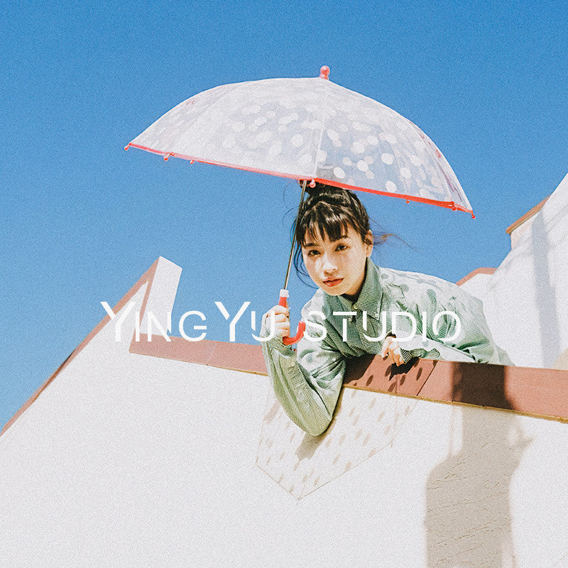📸 LIGHTROOM PRESET | Pixelcake Tone Preset Minolta X300 Filter PixCake Pixelcake Tone Preset Password | MICHIGO STUDIO