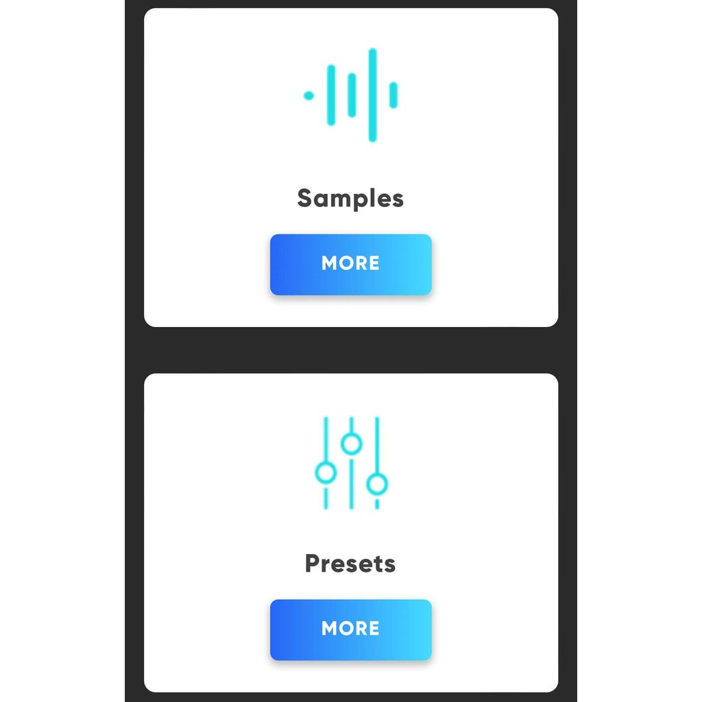 🚀 FUTURE RAVE | EDM Sample Pack + FL Studio 21 Project Files & Presets 🔥 [MICHIGO STUDIO]