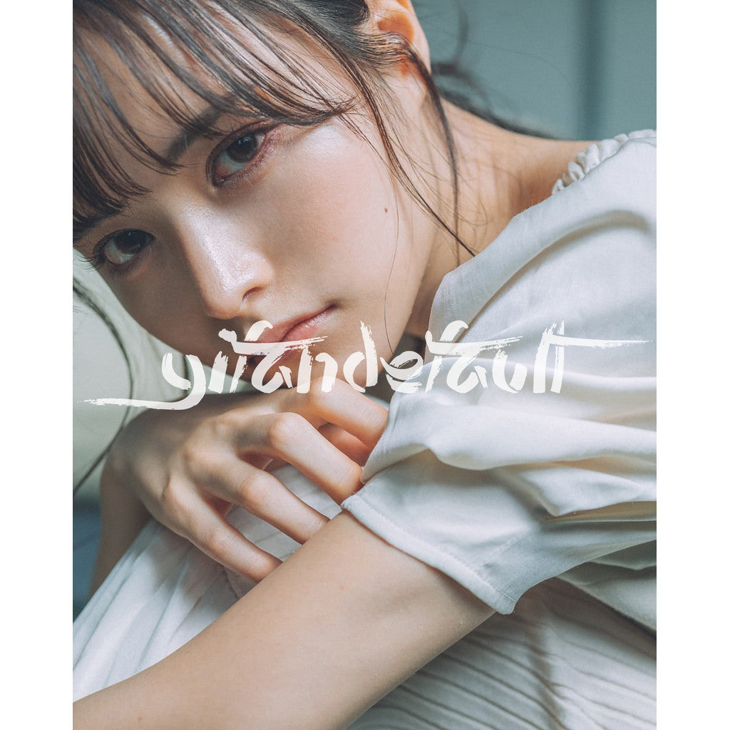 📸 Pixelcake Sawamura Yohei Japanese – Lightroom Preset (2 Types, Mobile, PS, PhaseOne)