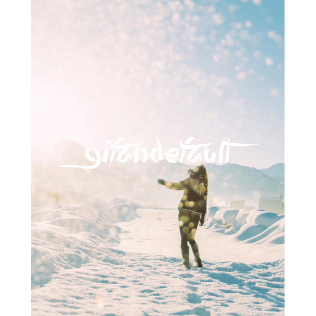 📸 Pixelcake Preset Niigata Yuki – Lightroom Preset (9 Sets, Mobile, PS, PhaseOne)