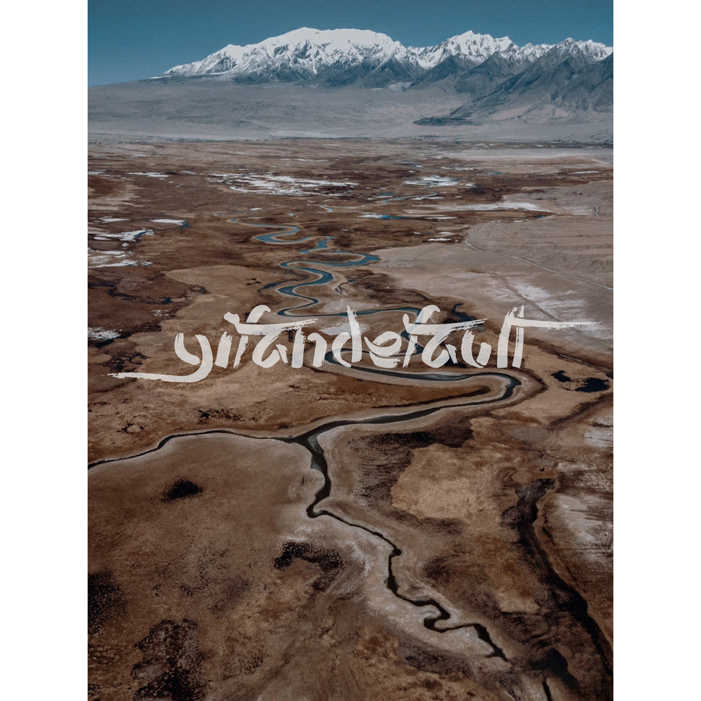 📸 Pixelcake Preset PR Dark Drone Scenery – Lightroom Preset (25 Sets, Capcut, Mobile, PS, PhaseOne)