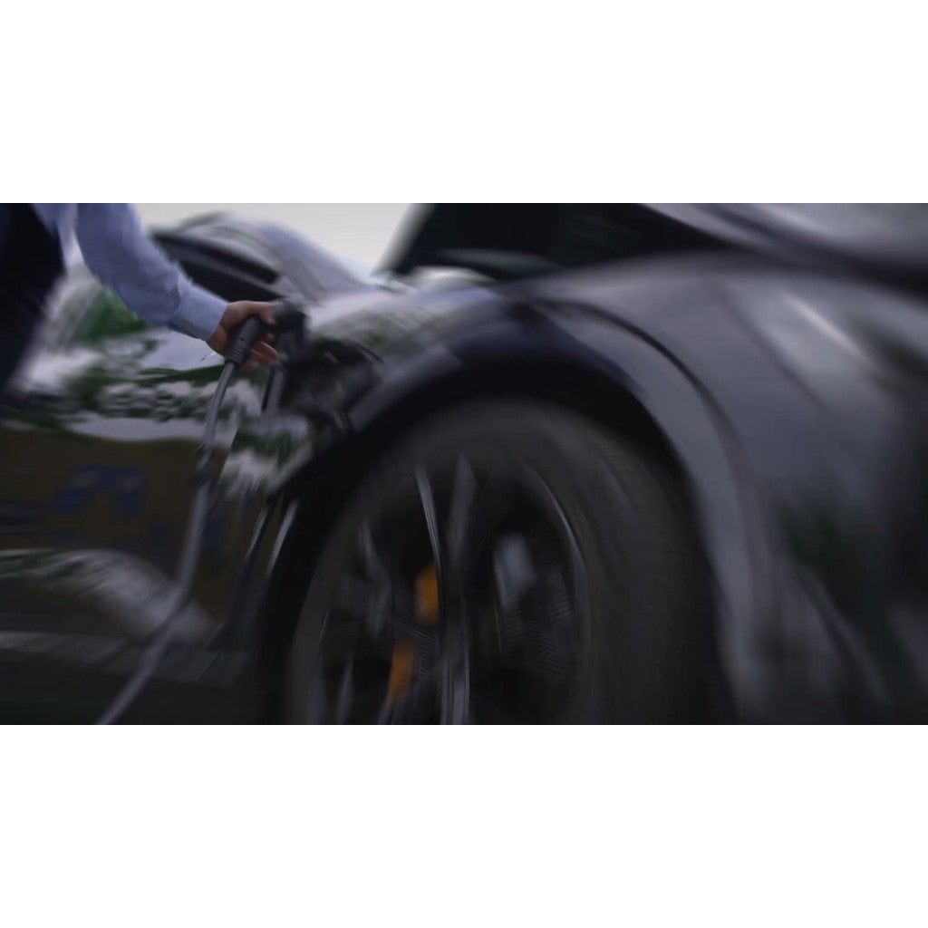 🚀 Ultra Fast Zoom Transitions | 24 Seamless Motion Presets [MICHIGO STUDIO]