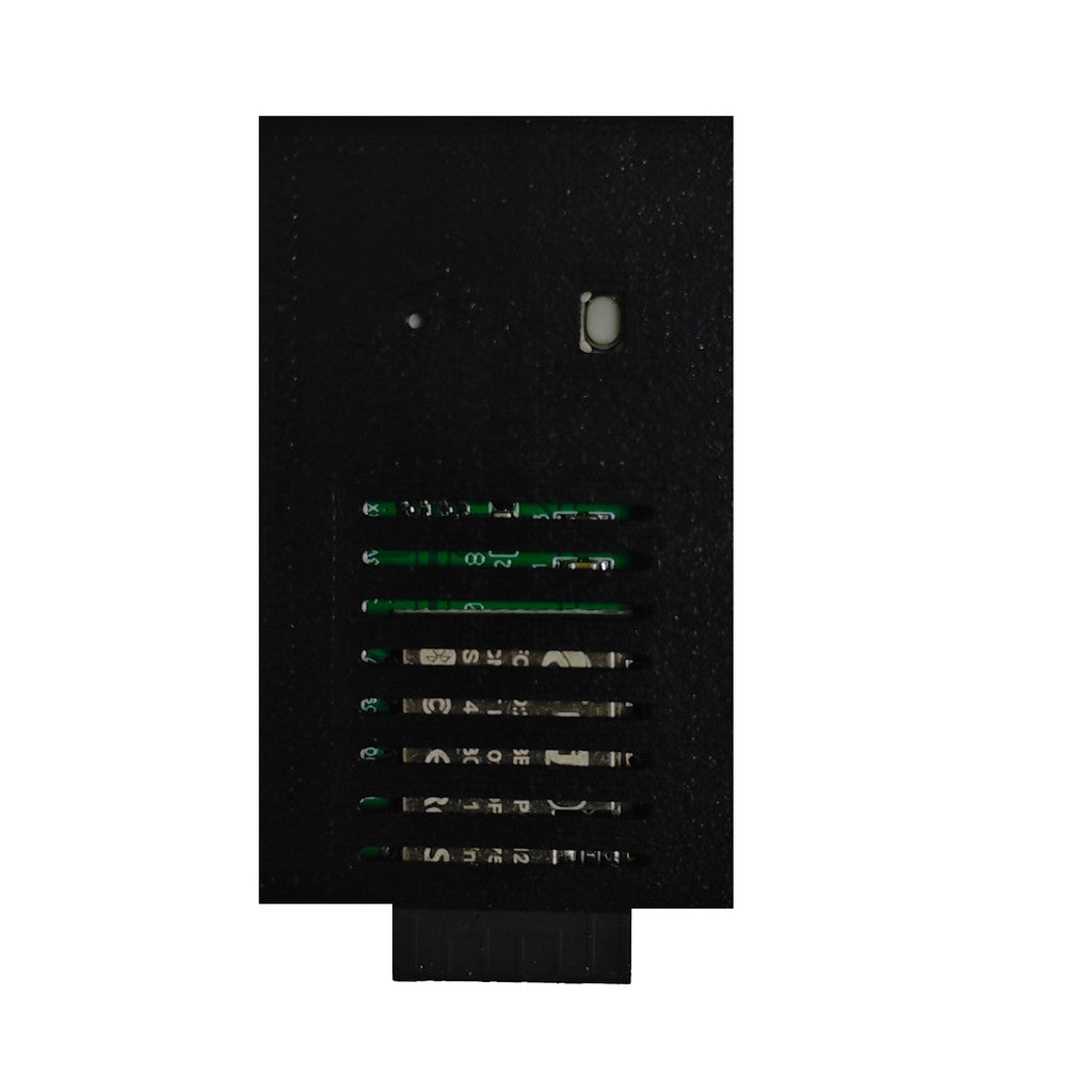 2025 WIFI H#CK : Hardware packet sniffer , Linux wireless network card tool, compatible with Aircrack-ng