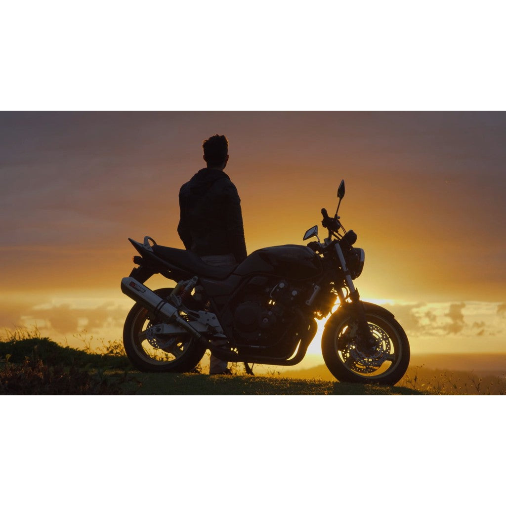 FCPX | 🎨 Magic Bullet Suite 2024 – Professional Color Grading, Skin Retouch & Noise Reduction Plugin [MICHIGO STUDIO]