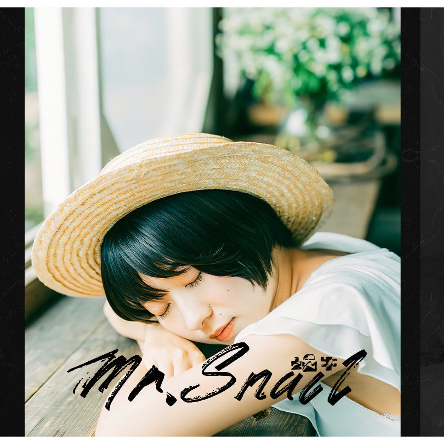 📸 Mr.320 LR Simulate Classic Kodak - Lightroom Preset (Vintage, Documentary, Street, PS)