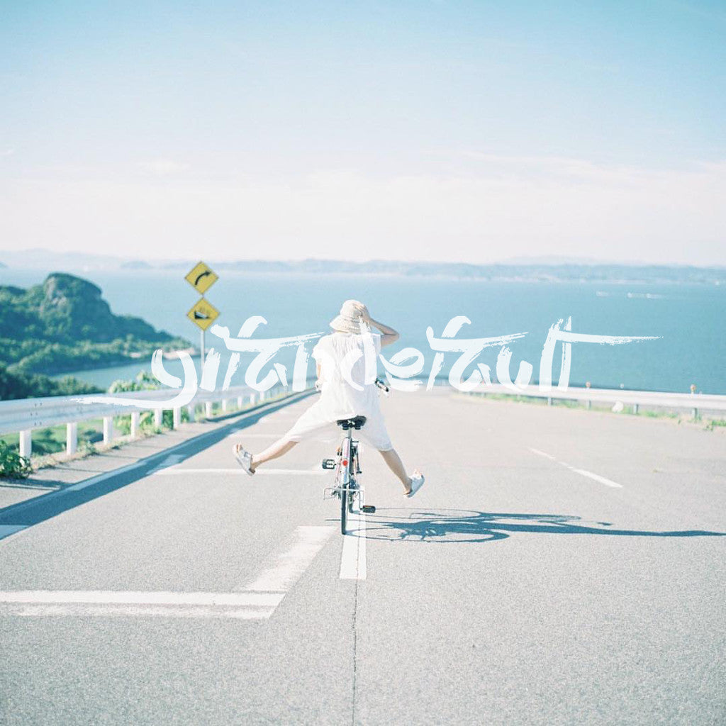 📸 Pixelcake Preset Simulate Takuya Okada – Lightroom Preset (5 Sets, Mobile, PS, PhaseOne)