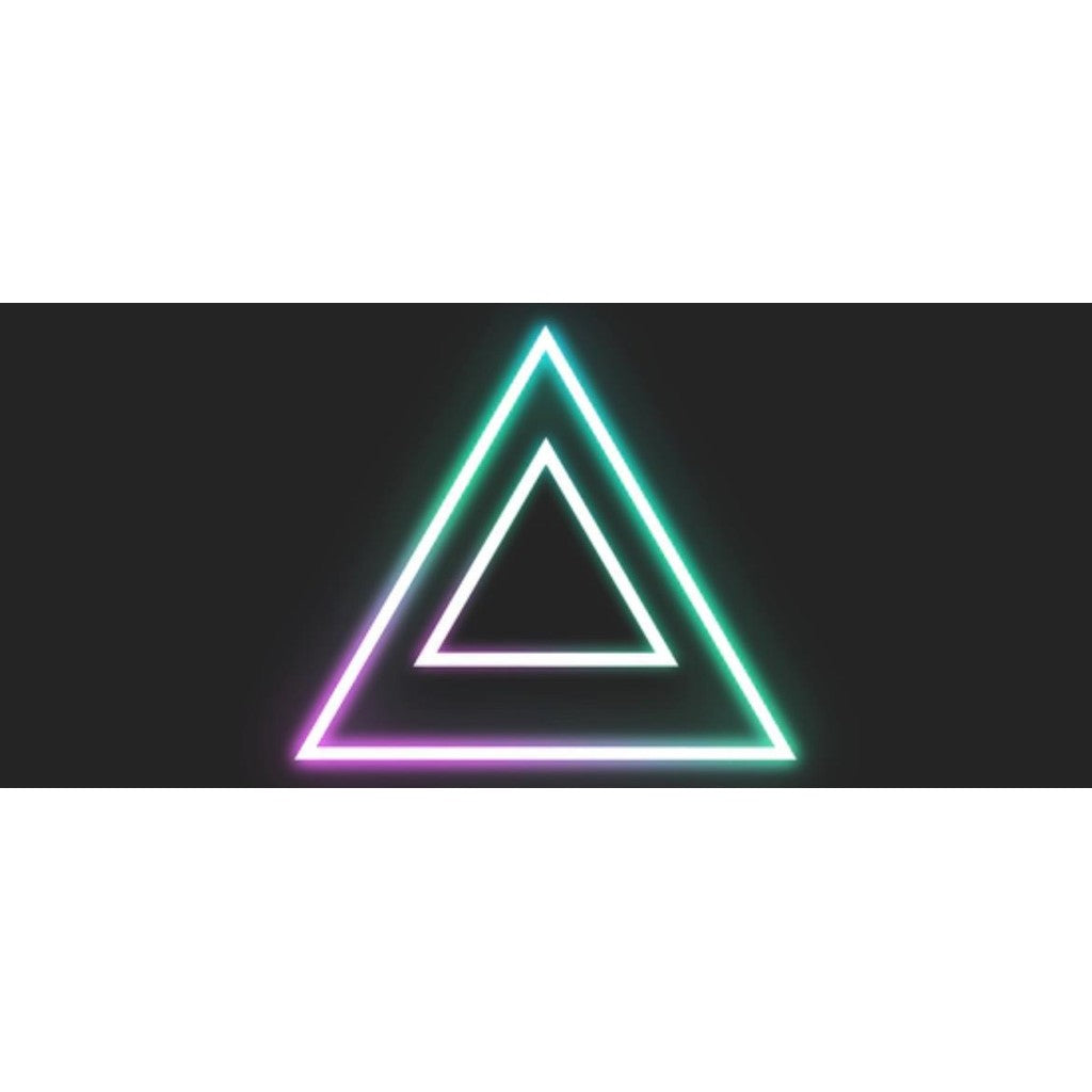 🚀 FUTURE RAVE | EDM Sample Pack + FL Studio 21 Project Files & Presets 🔥 [MICHIGO STUDIO]