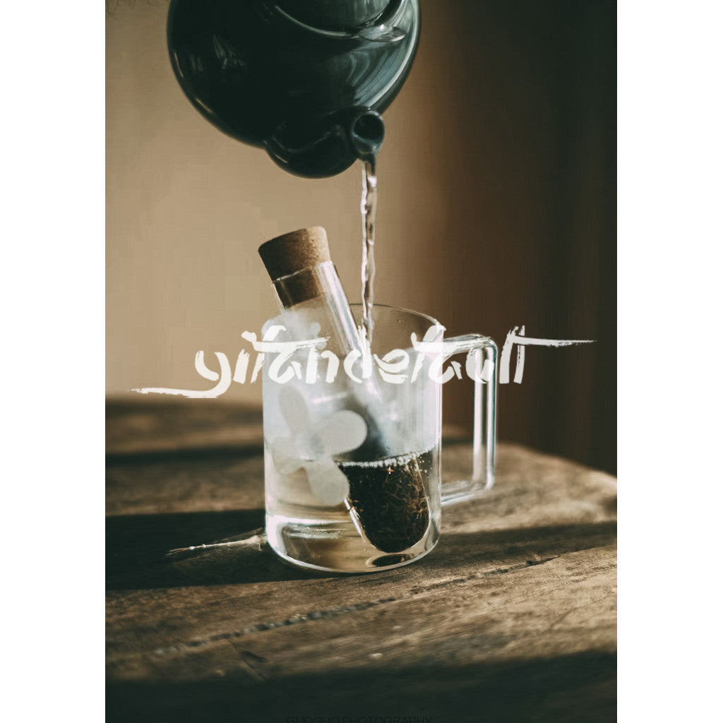 📸 Pixelcake PR Tranquil Food Still Life - Lightroom Preset (15 Types, Capcut, Mobile, PS, PhaseOne)