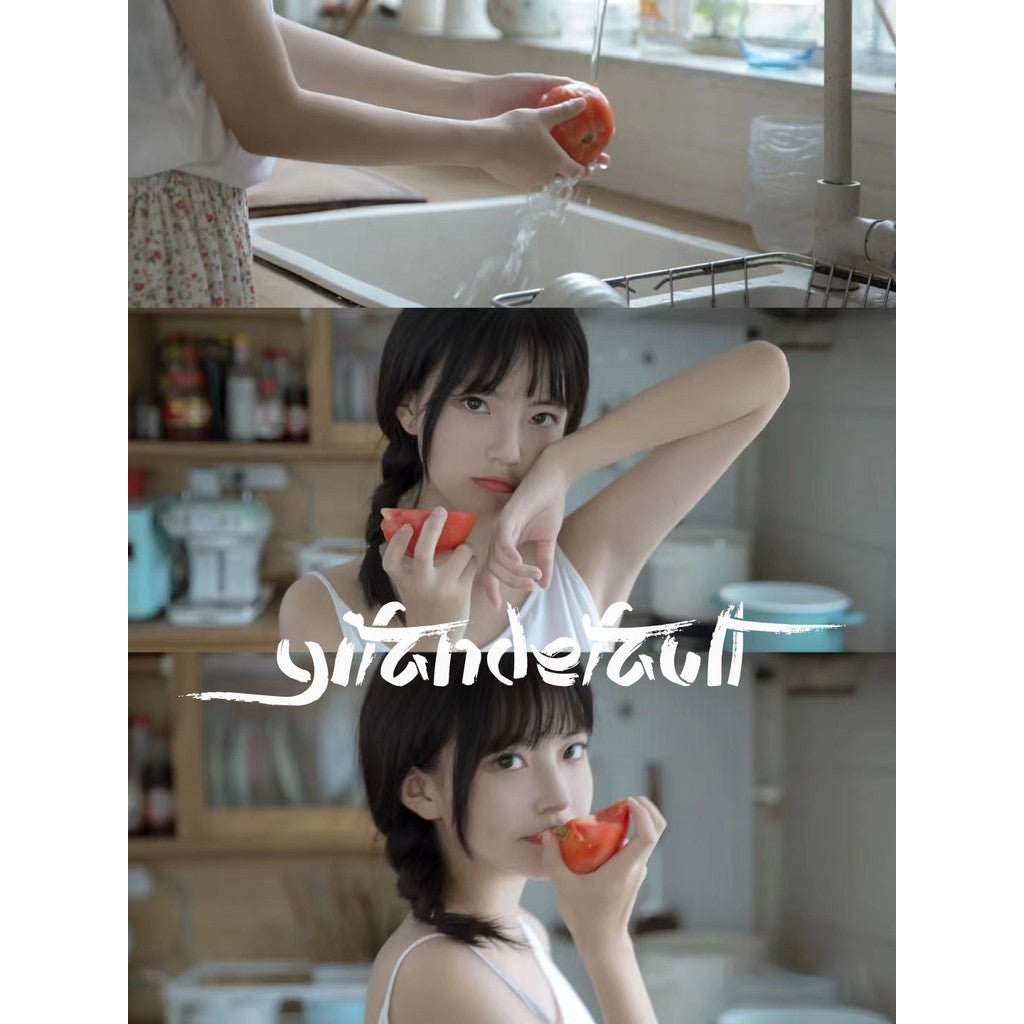 📸 Pixelcake Preset PR Japanese Light – Lightroom Preset (17 Sets, FCPX, DaVinci, Mobile, PS, PhaseOne)