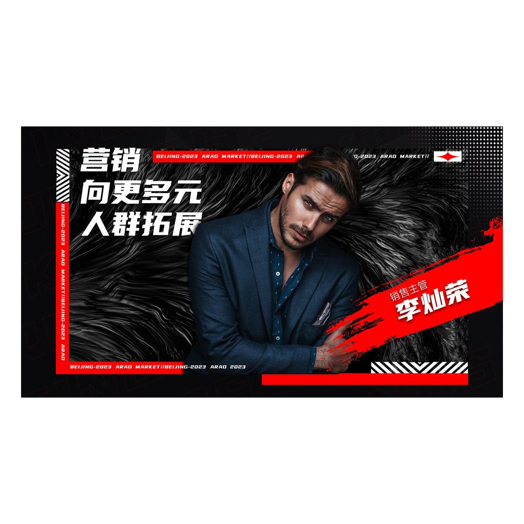 POWERPOINT TEMPLATE 93 | 🐶 Line Dog Cartoon Cute Student Report 15 Pages General PPT Template [ MICHIGO STUDIO ]