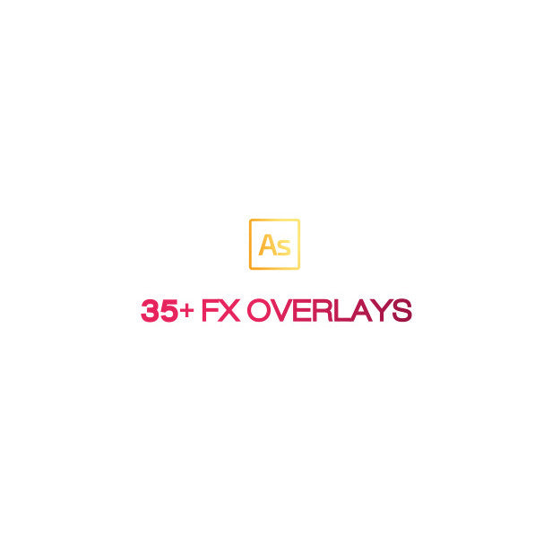 🎬 PR TEMPLATE | 350 Transitions 🔄 Text Animations ✍️ Sound FX 🎵 & Special Effects Elements ✨ [ MICHIGO STUDIO ]