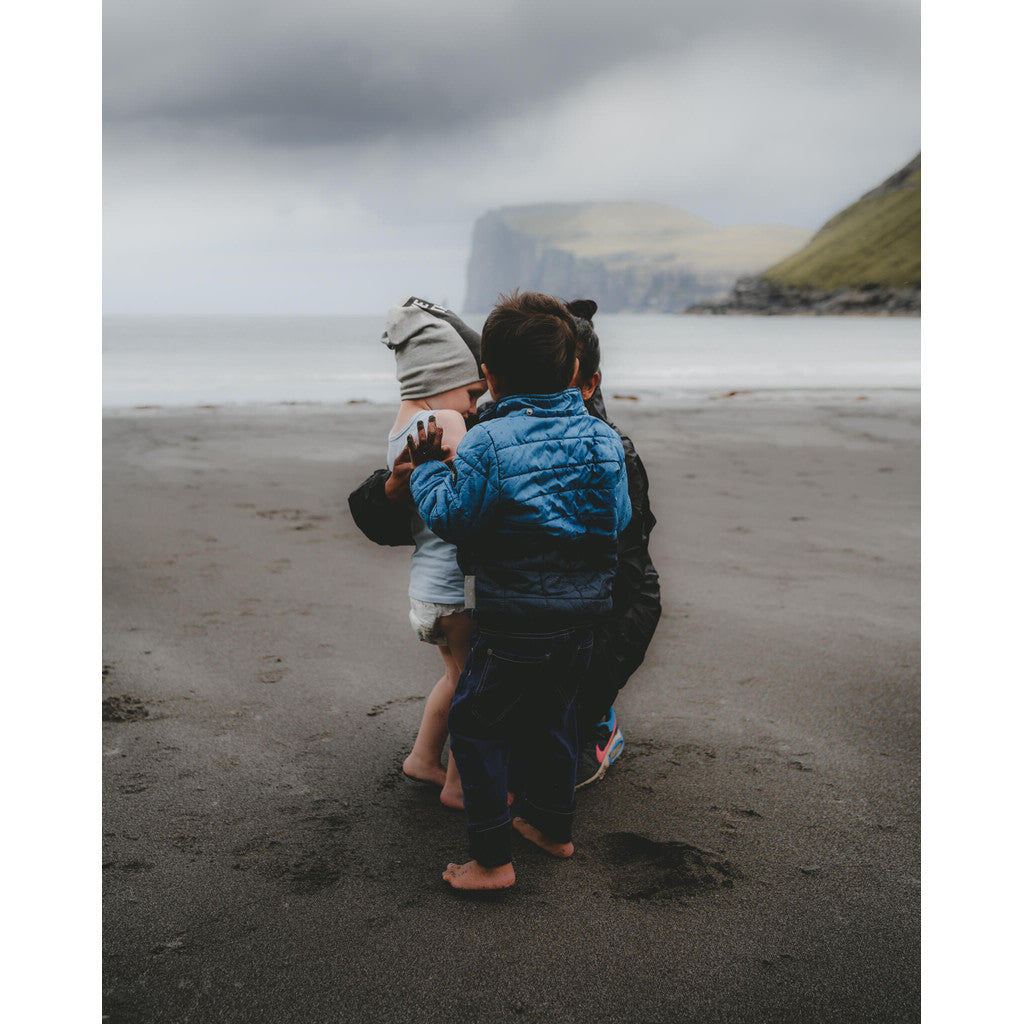 📸 LIGHTROOM PRESET | Gabriele Vinci High-Quality Lightroom Preset | MICHIGO STUDIO