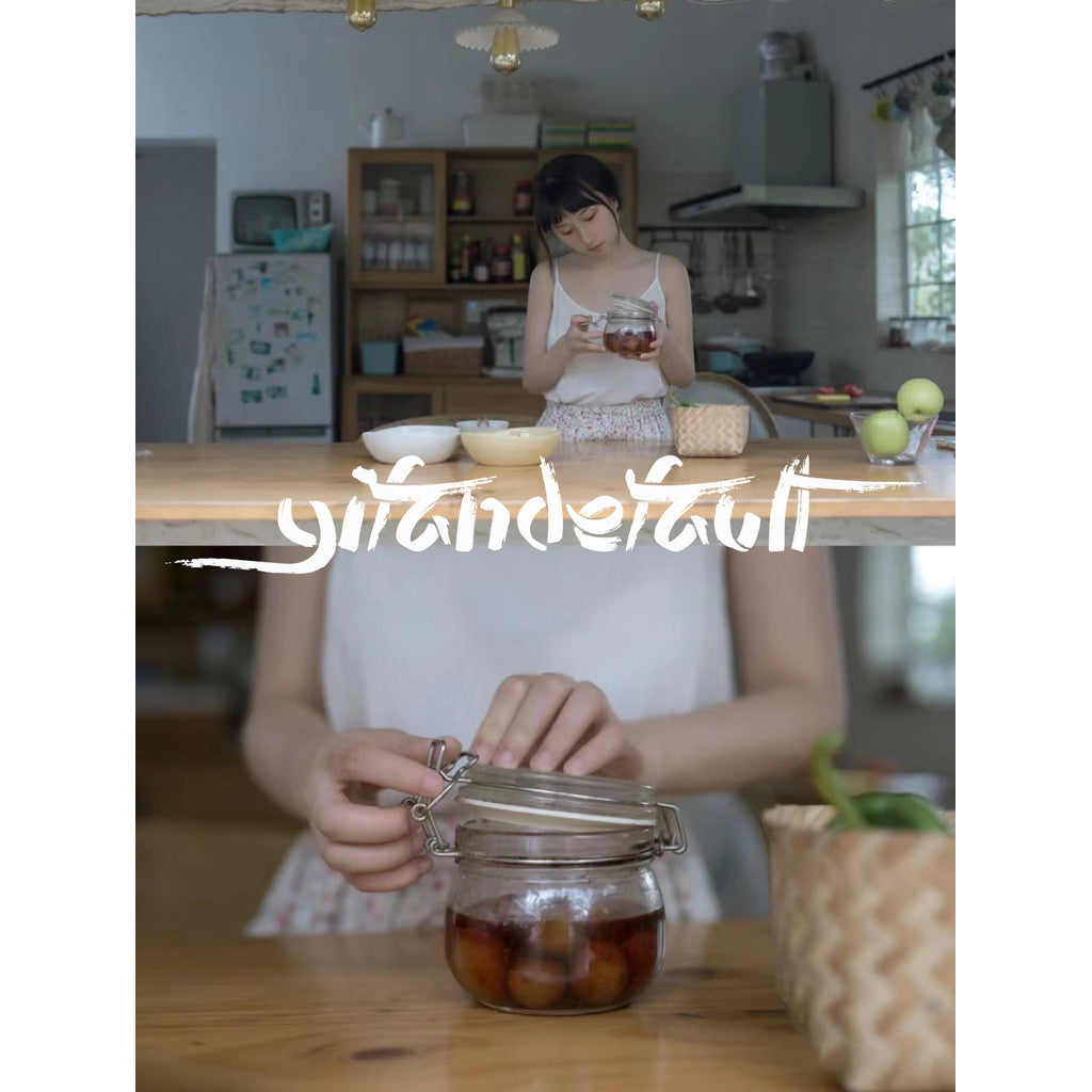 📸 Pixelcake Preset PR Japanese Light – Lightroom Preset (17 Sets, FCPX, DaVinci, Mobile, PS, PhaseOne)