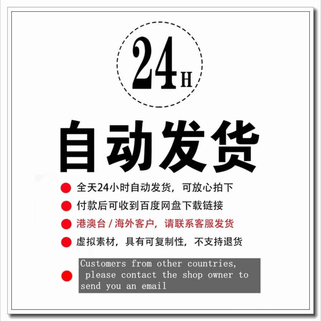 🎨 PowerGrade | ClassicPrint 35mm Film Emulation V3.9 for DaVinci Resolve [MICHIGO STUDIO]
