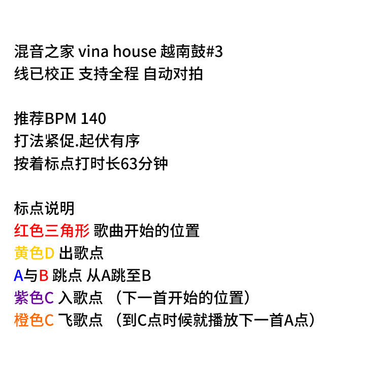VinaHouse DJ Set 💿 Vietnamese Bangers | No Dead Air | Commercial Club Mix [MICHIGO STUDIO]