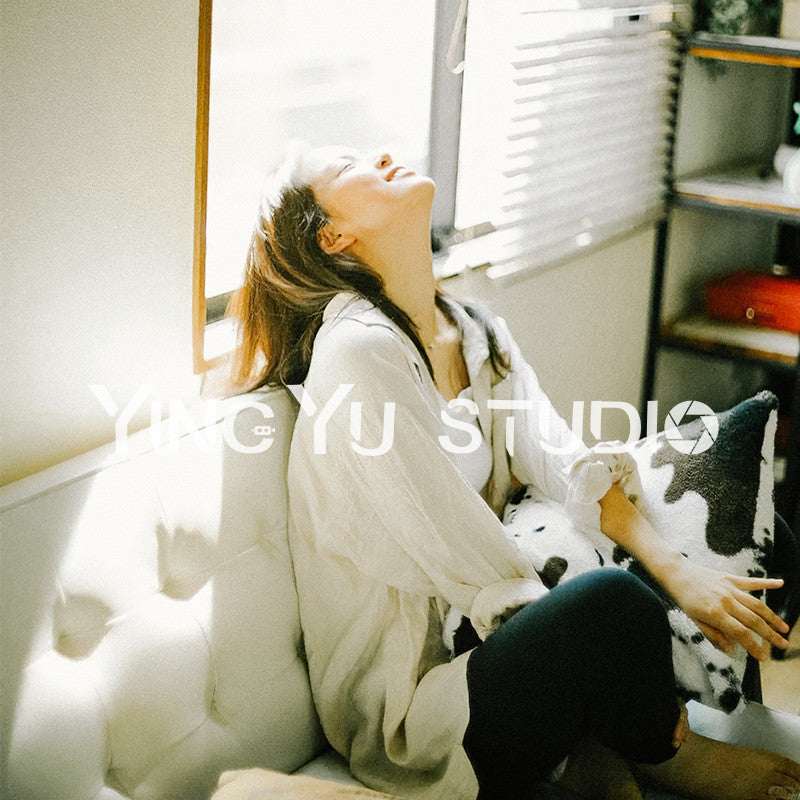 📸 Pixelcake Tone Preset Fujifilm Retro - Lightroom Preset (Film Filter, PixCake)