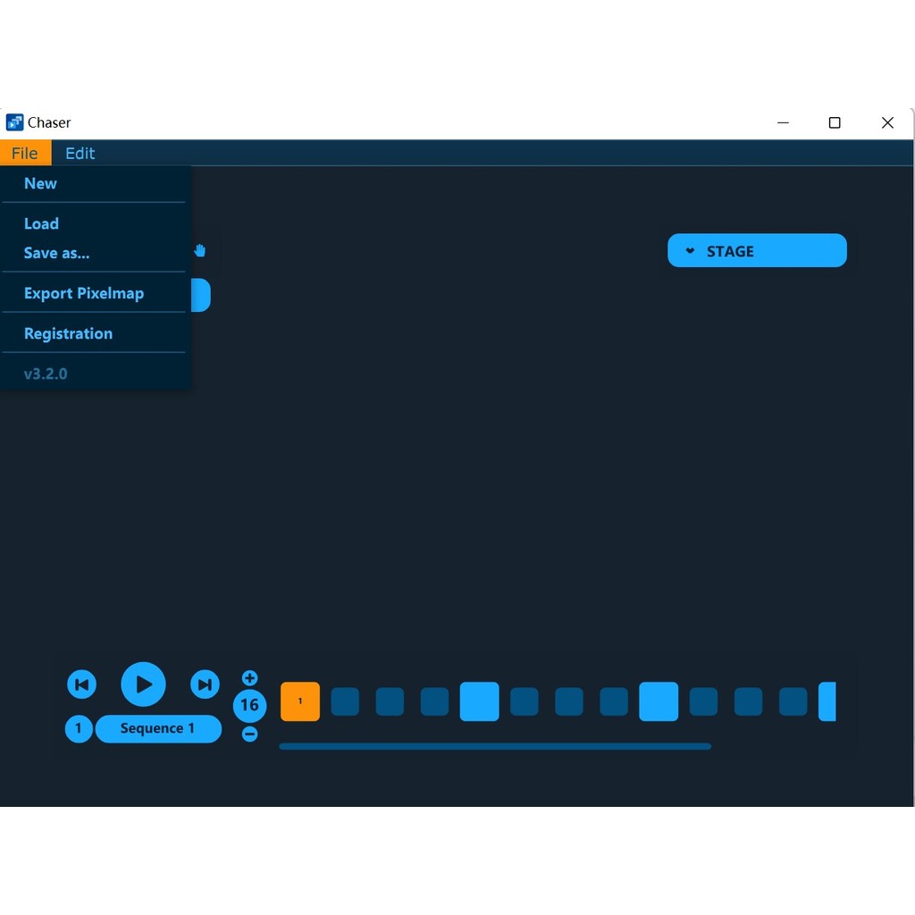 🖥️ UE4 / UE5 TOOL | Resolume Arena 🎛️ Slice Importer 🔄 Slice Integration [ MICHIGO STUDIO ]