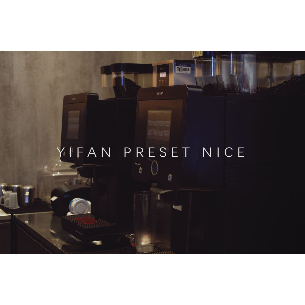📸 LR Pixelcake Preset Simulate Fuji Vivid – Lightroom Preset (8 Sets, PS, PhaseOne, Capcut)