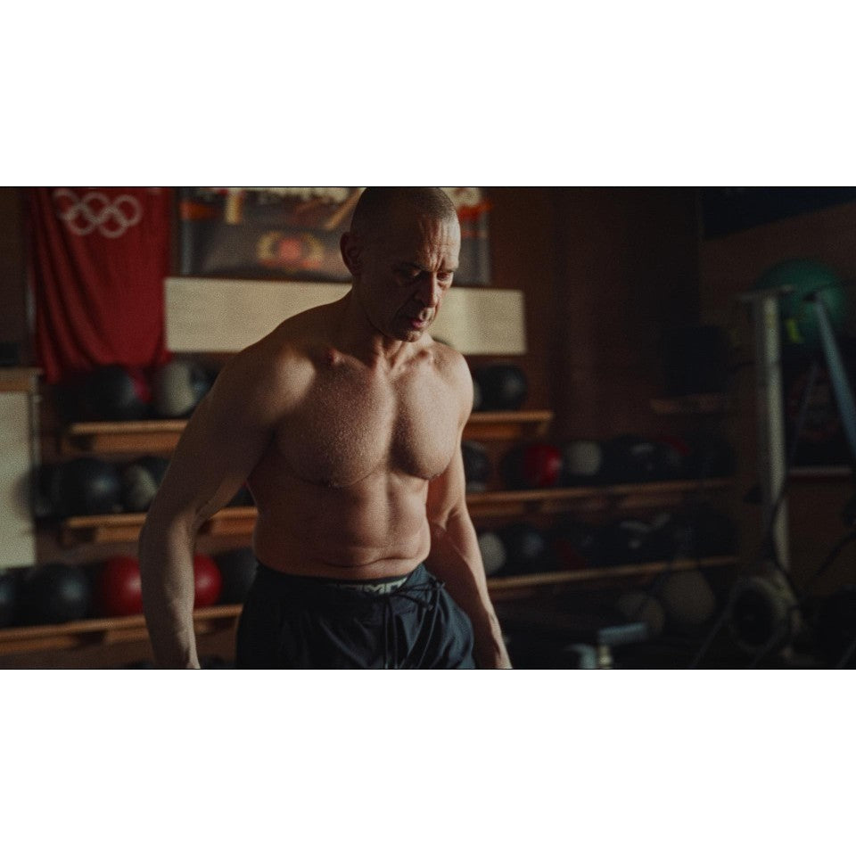 🎞️ FilmForever™ + Colorist Toolkit + Power Curves | 3-in-1 Film Emulation Pack 🎬 [MICHIGO STUDIO]